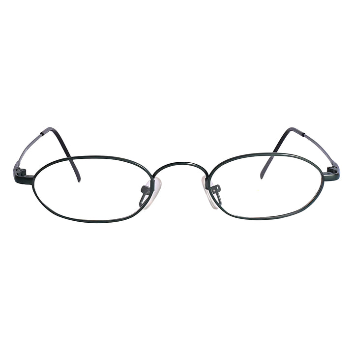 Ovision Ov028 - Unisex Light Weight Eyeglasses