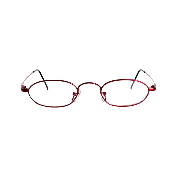 Ovision Ov028 - Women Light Weight Eyeglasses