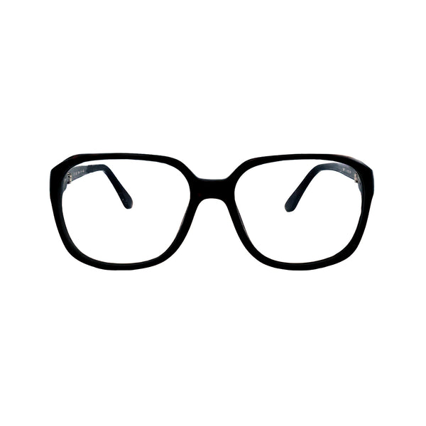 Ovision 230-251 - Plastic Eyewear Frame