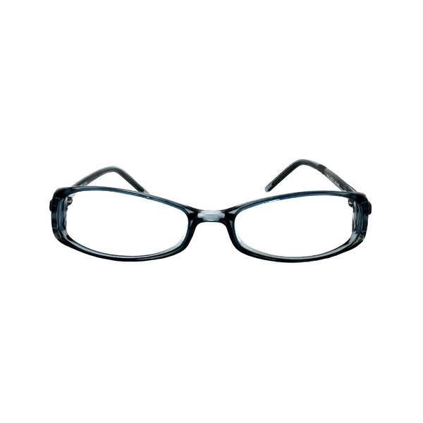 Ovision 8332 - Rectangle Female Eyewear