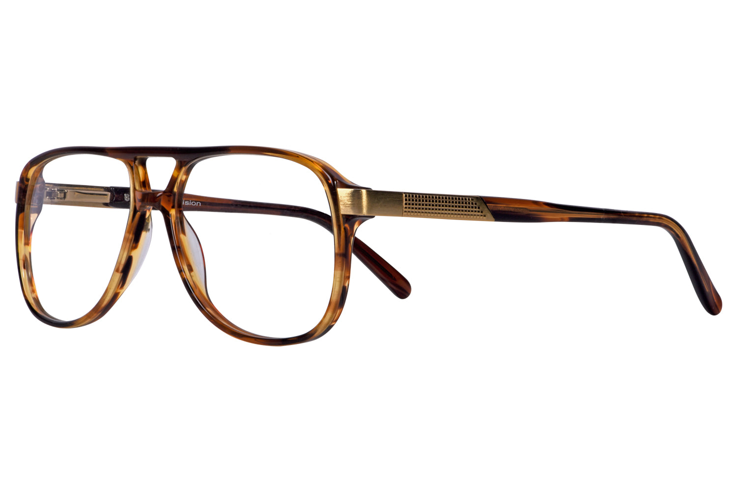 Aviator Eyeglasses Frames For Men - Optical Store – Opticalmart