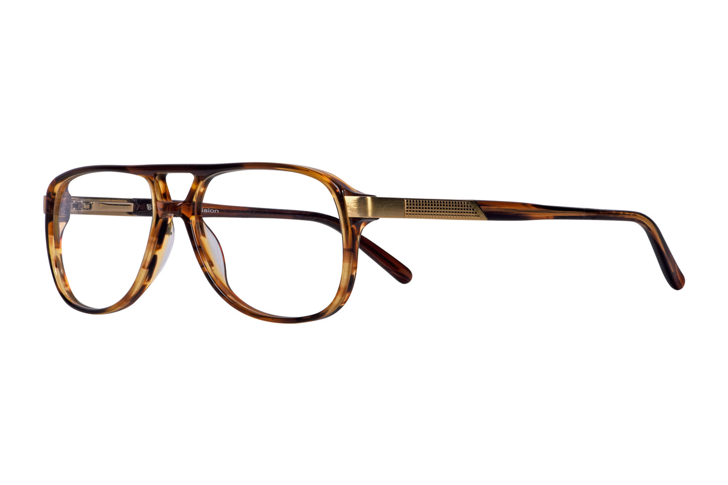 Aviator Eyeglasses Frames - For Men - Optical Store – Opticalmartpk