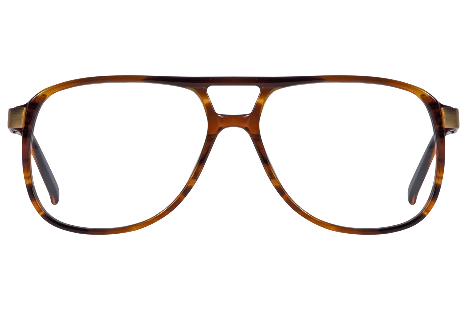 Aviator Eyeglasses Frames - For Men - Optical Store – Opticalmartpk
