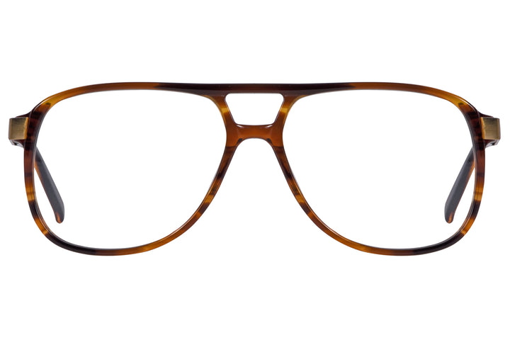 aviator-eyeglasses-frame