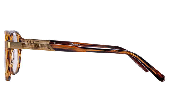 aviator-eyeglasses-frame