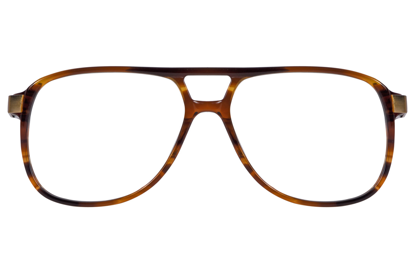 aviator-eyeglasses-frame