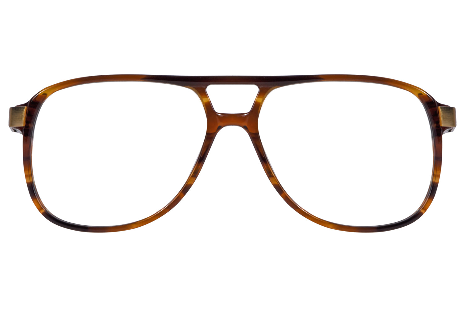 aviator-eyeglasses-frame
