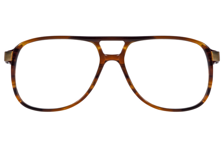 aviator-eyeglasses-frame