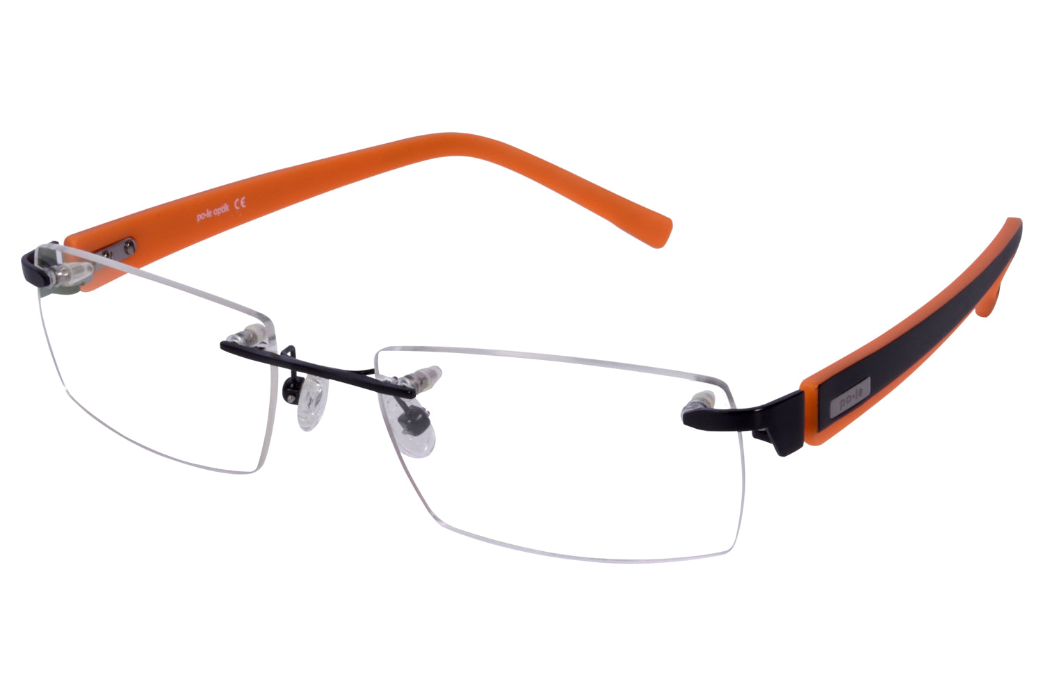 stylish-rectangle-eyeglasses