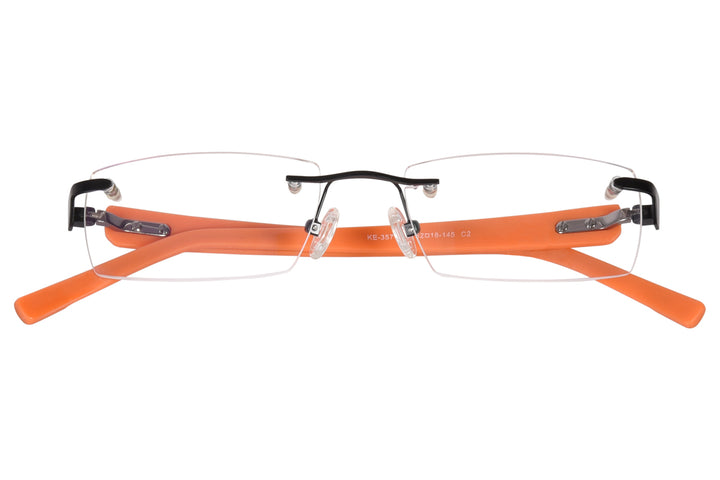 stylish-rectangle-eyeglasses