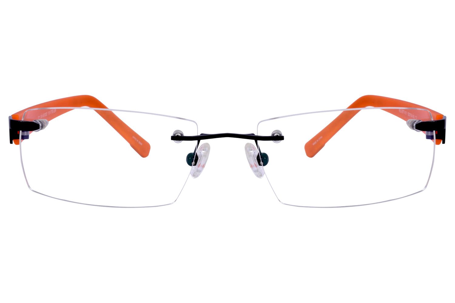 stylish-rectangle-eyeglasses
