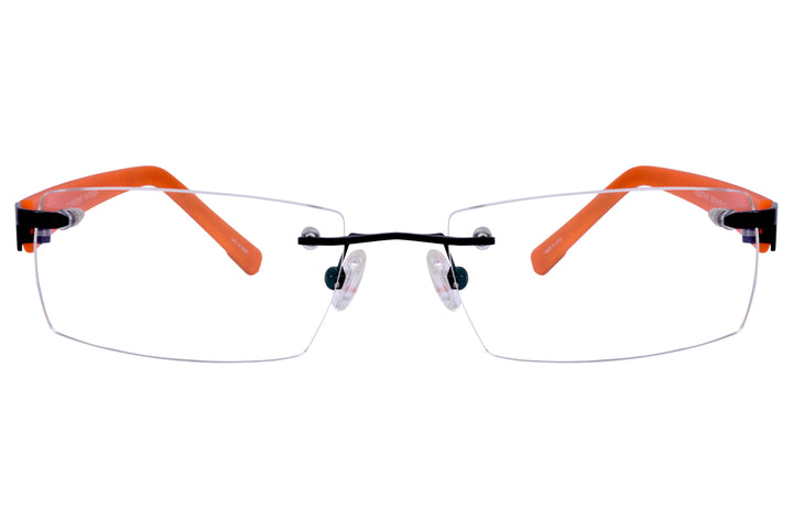 stylish-rectangle-eyeglasses