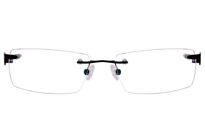 stylish-rectangle-eyeglasses