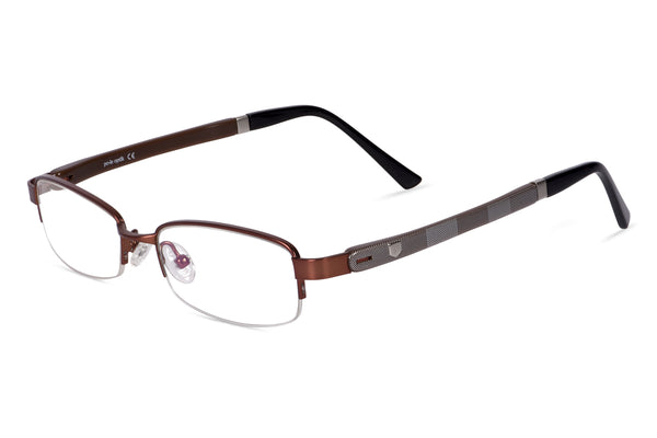 mens-rectangle-eyeglasses