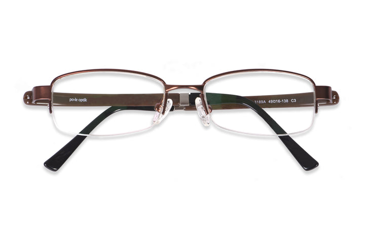 mens-rectangle-eyeglasses