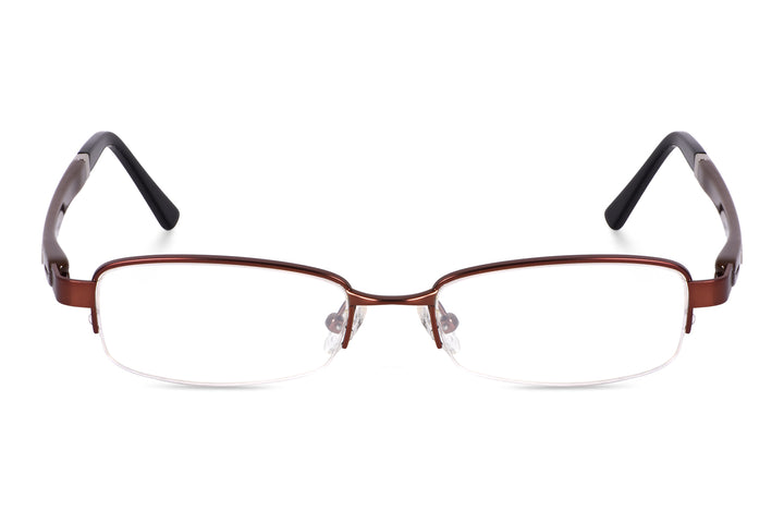 mens-rectangle-eyeglasses