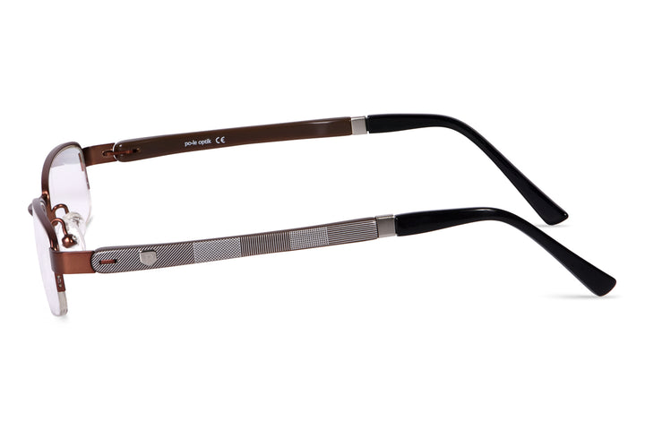 mens-rectangle-eyeglasses