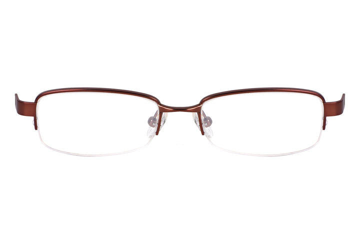 mens-rectangle-eyeglasses