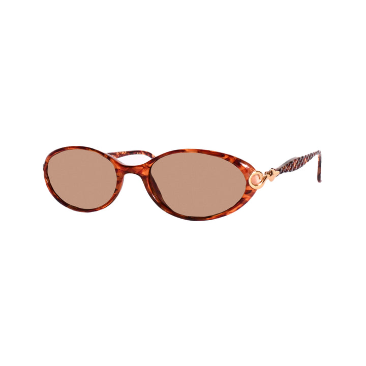Ovision Pl-585 - Women Full Frame Sunglasses