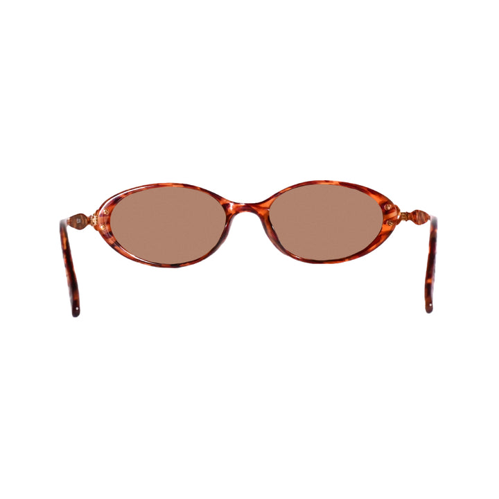 Ovision Pl-585 - Women Full Frame Sunglasses