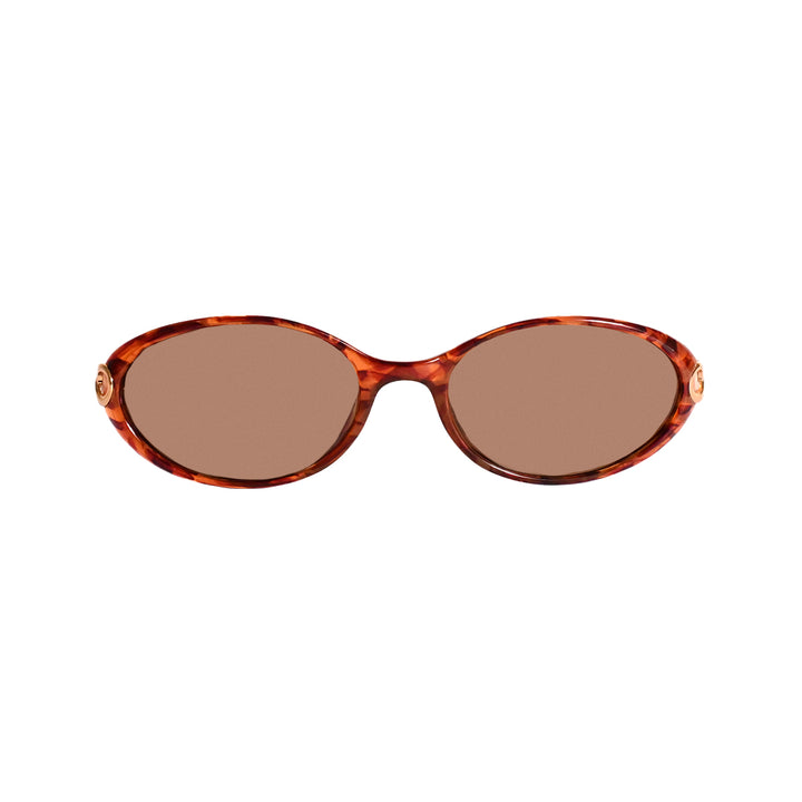 Ovision Pl-585 - Women Full Frame Sunglasses