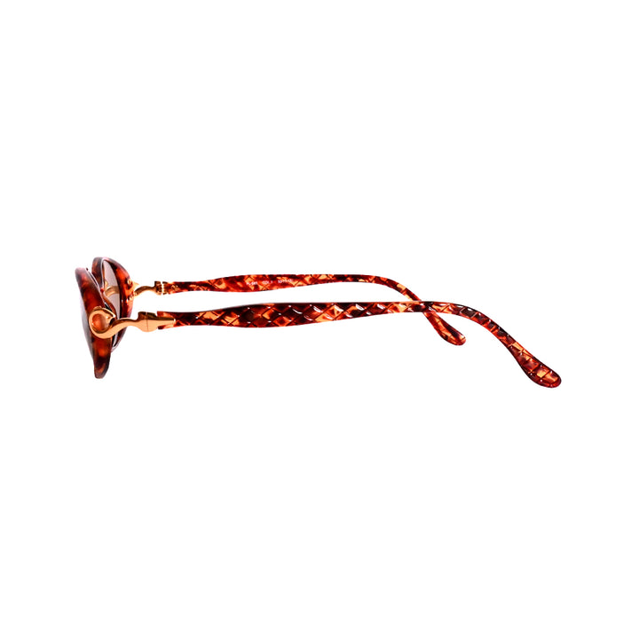 Ovision Pl-585 - Women Full Frame Sunglasses