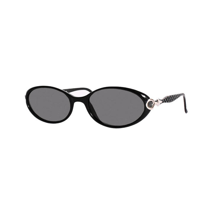 Ovision Pl-585 - Women Full Frame Sunglasses