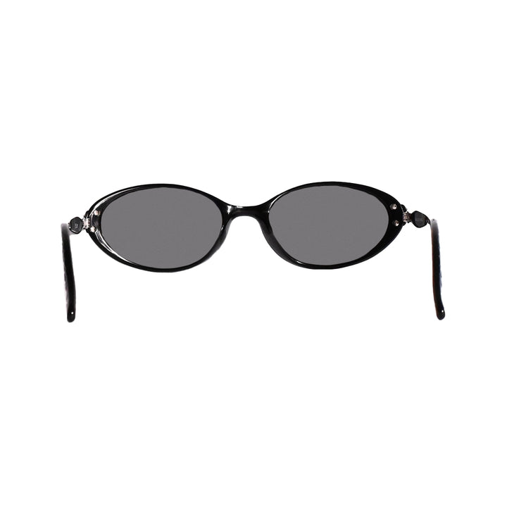 Ovision Pl-585 - Women Full Frame Sunglasses