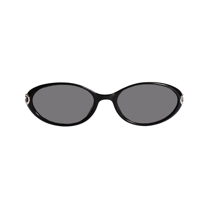 Ovision Pl-585 - Women Full Frame Sunglasses