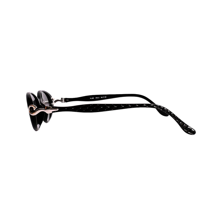 Ovision Pl-585 - Women Full Frame Sunglasses