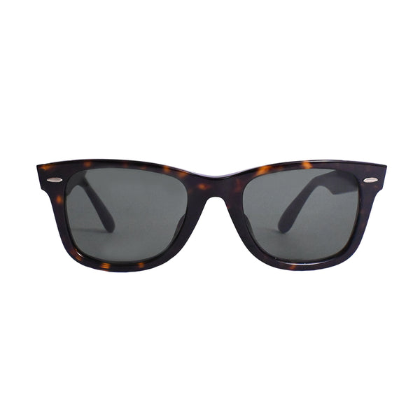 Rayban RB2140 - Full Frame Men Sunglasses
