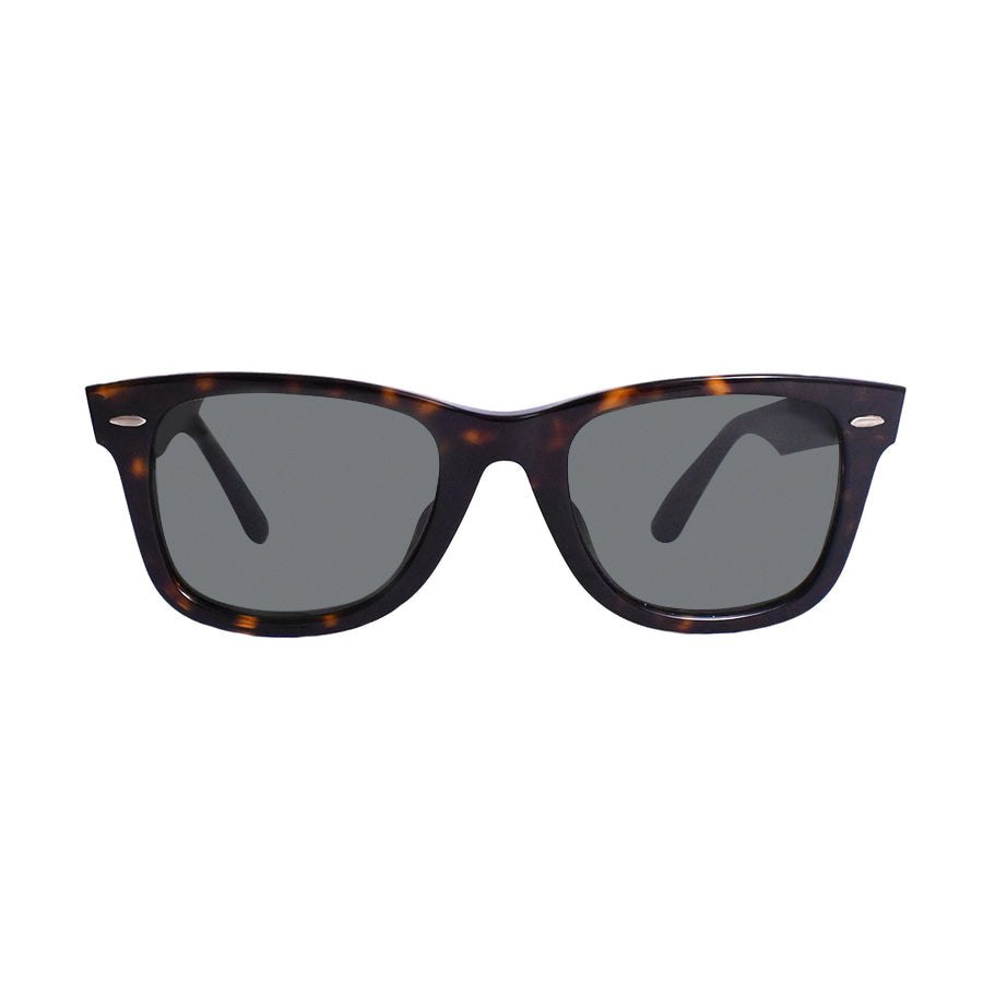 Rayban RB2140 - Full Frame Men Sunglasses – Opticalmart