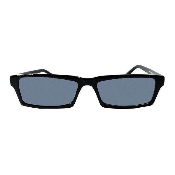 Regal 205-S - Rectangle Full Frame Sunglasses