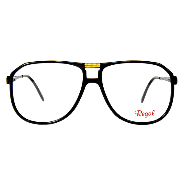 Buy Frames For Progressive Lenses Collection Online - Optical Mart ...