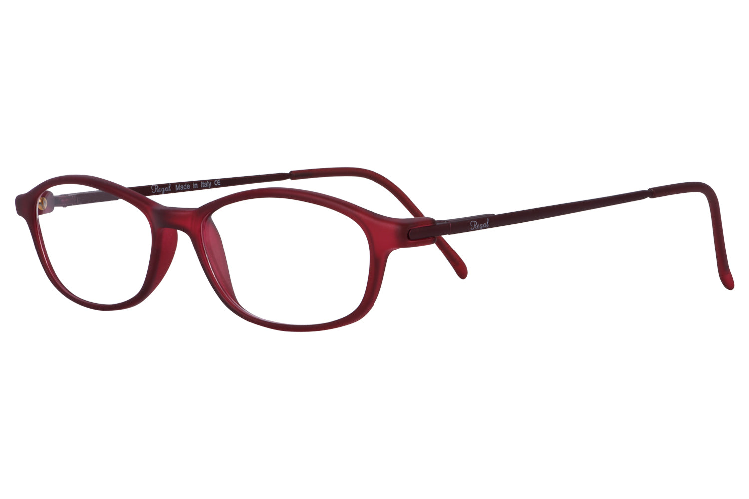 Oval Glasses Unisex Optical Online Opticalmart