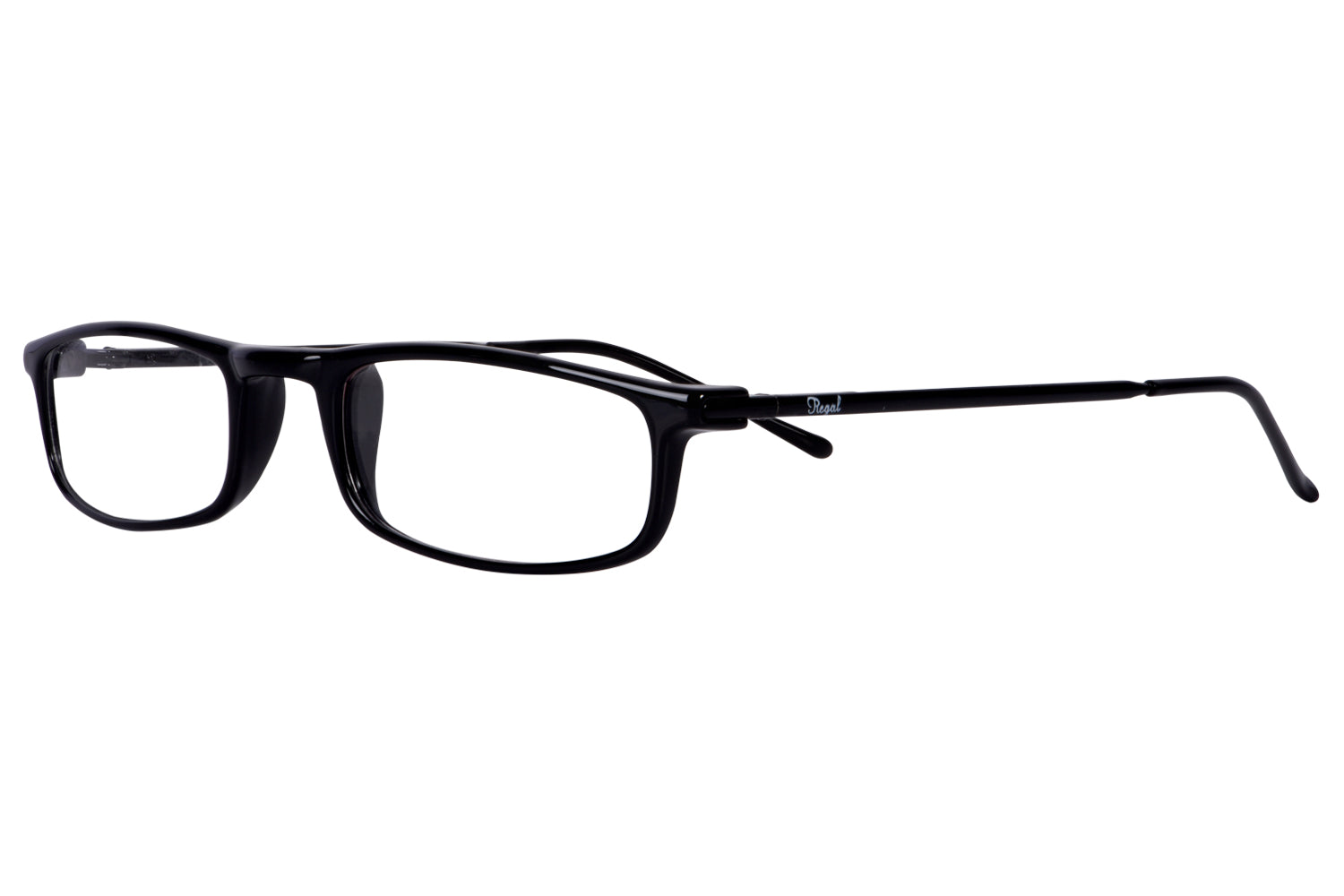 Rectangle Frame Eyeglasses | Unisex | Optical Store – Opticalmart