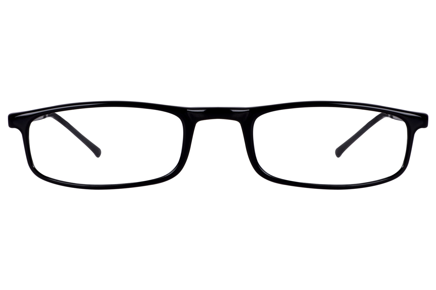 Regal 146-25 Rectangle Frame Eyeglasses
