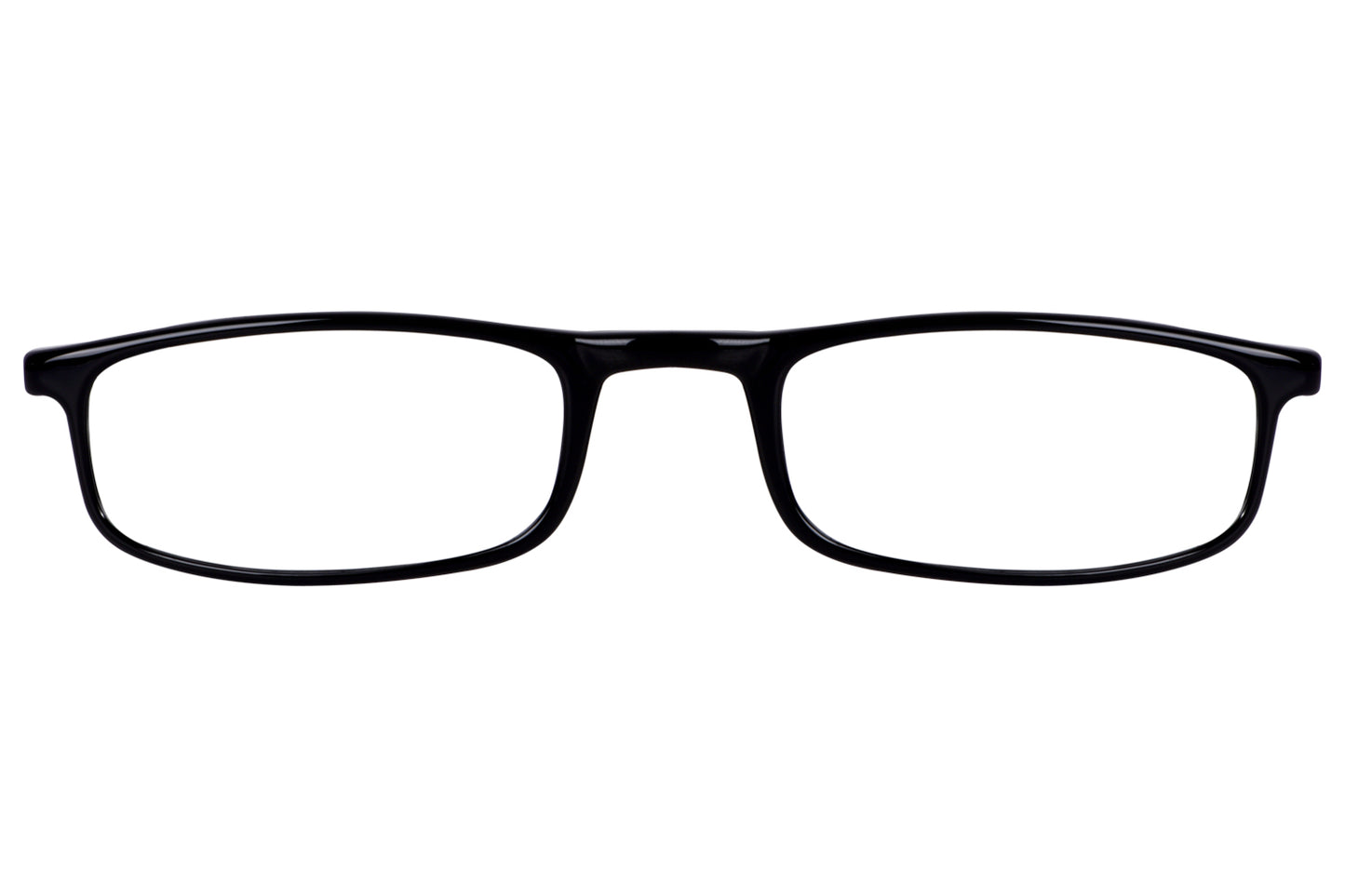 Regal 146-25 Rectangle Frame Eyeglasses