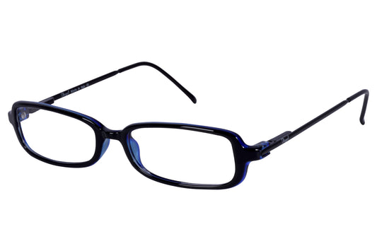 Rectangle Shape Spectacles