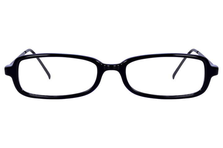 Rectangle Shape Spectacles