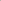 Regal 63 - Unisex Oval Full Frame Sunglasses