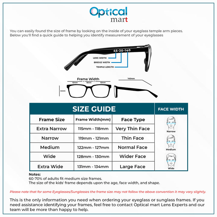 Ovision 3305-S - Rectangle Gem Stone Sunglasses