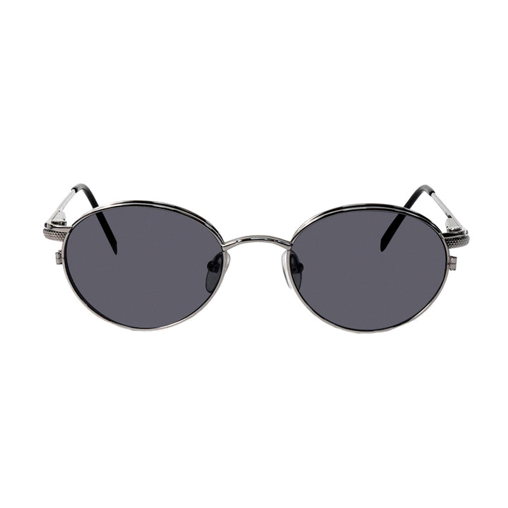 Sleek Line SL610 - Oval Clipon Eyewear