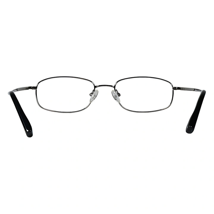 SleekLine SLT08 - Rectangle Frame Eyeglasses