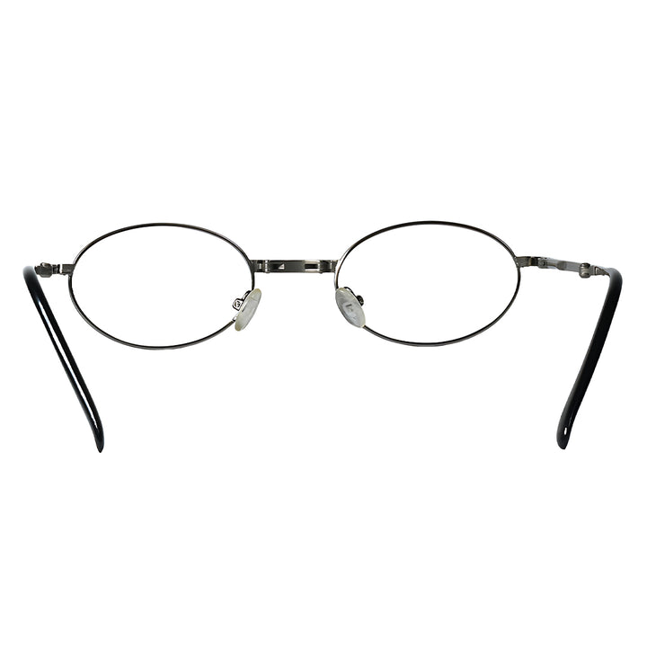 Sleek Line Sl33 - Foldable Full Frame Eyeglass