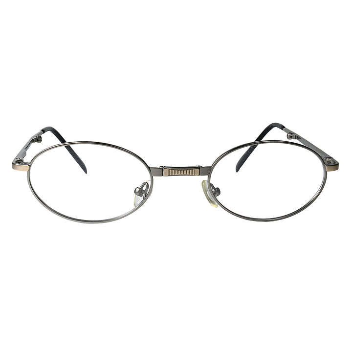 Sleek Line Sl33 - Foldable Full Frame Eyeglass