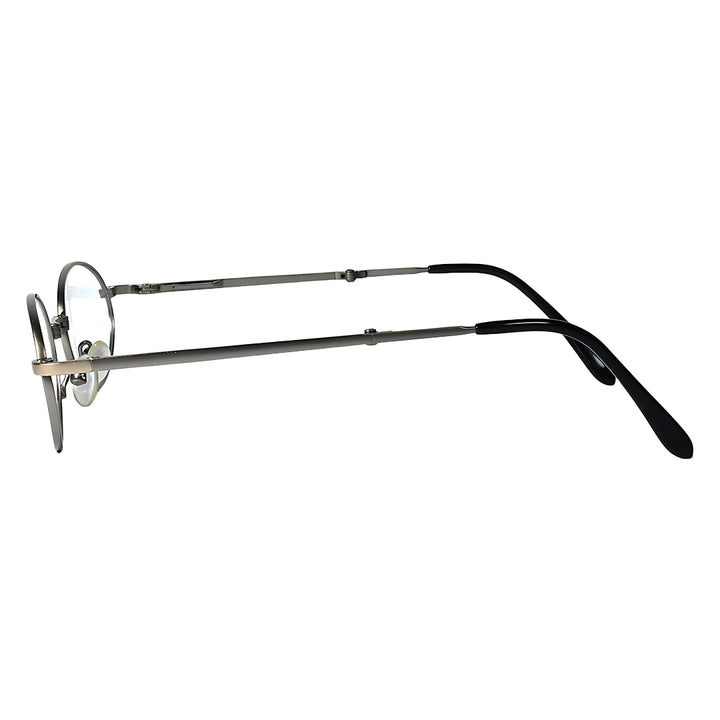 Sleek Line Sl33 - Foldable Full Frame Eyeglass