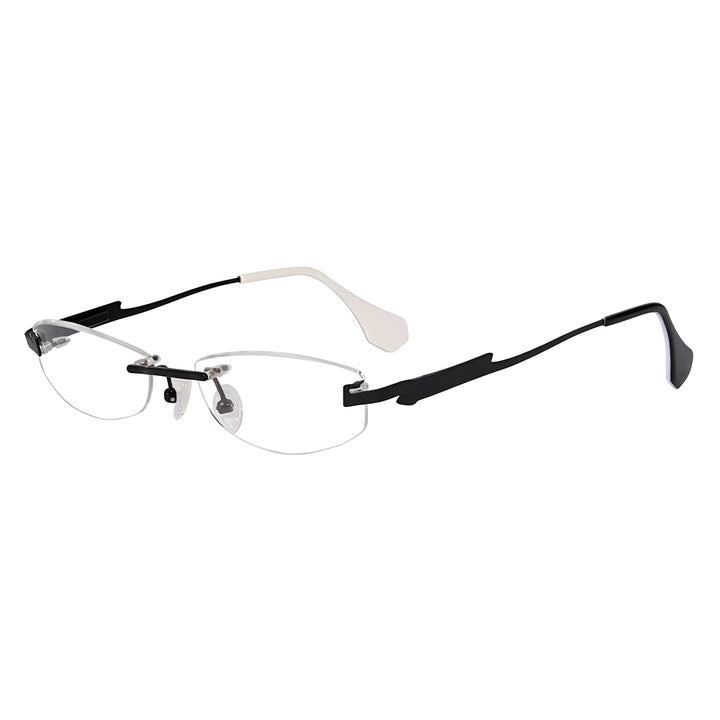 Eyewear For Women - For Women - Optical Mart Online Store – Opticalmart