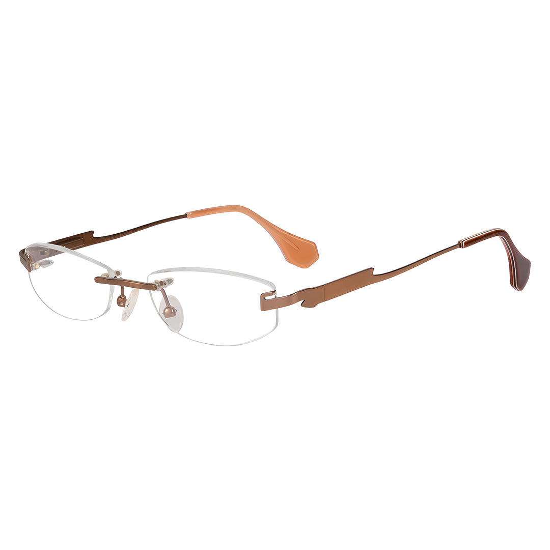 Eyewear For Women - For Women - Optical Mart Online Store – Opticalmart