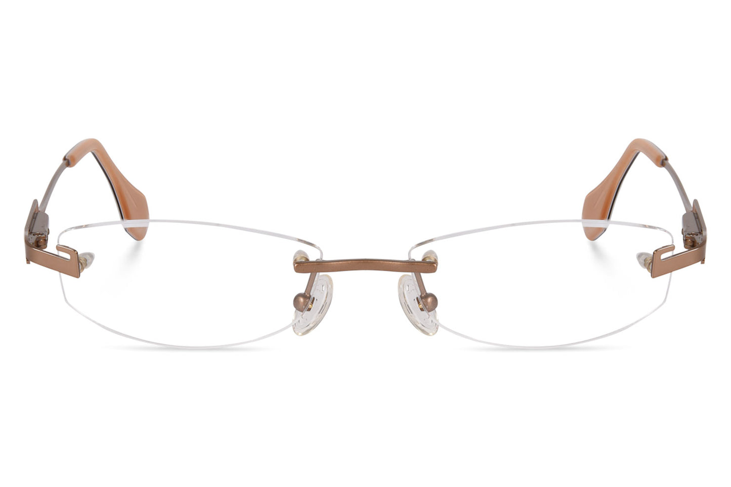 eyeglasses for women